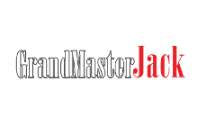 grandmaster-jack