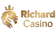 richard casino