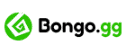 bongo-casino