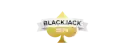 blackjackcity