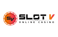 slotv