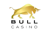 bull casino