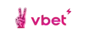 vbet casino