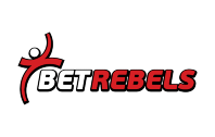 betrebels