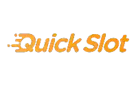 quickslot