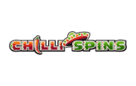 chilli-spins