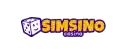 simsino