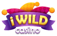 iwild casino