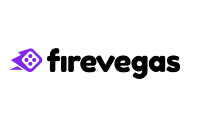 firevegas