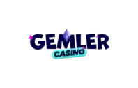 gemler casino
