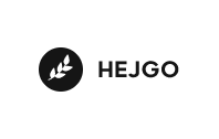 hejgo