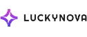 luckynova