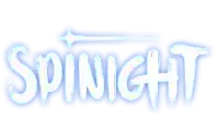 spinight casino