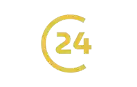 24casino