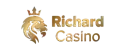 richard casino