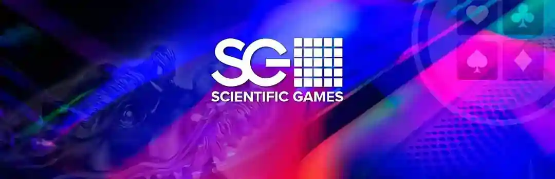 scientific games