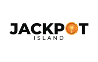 jackpot island