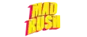 mad rush casino