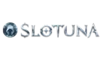 slotuna casino