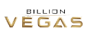 billion vegas