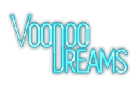 voodoo-dreams
