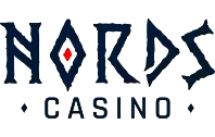 nords casino