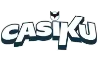 casiku casino