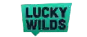 lucky wilds
