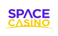 space casino