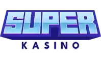 superkasino