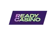 ready casino