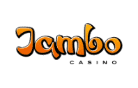 jambocasino