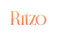 ritzo casino