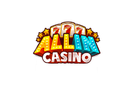 all in casino