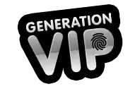 generation vip casino