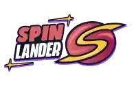 spinlander casino