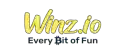 winzio casino