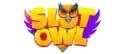 slotowl casino