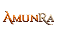 amunra