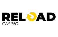 reload casino