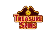 treasurespins