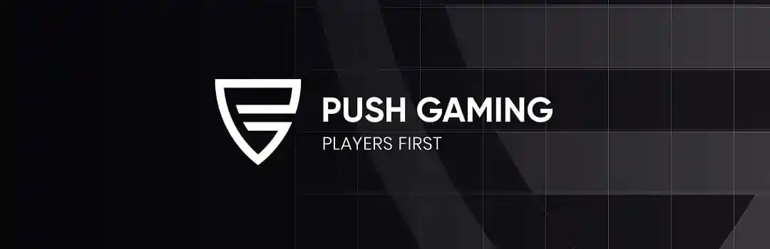 push gaming