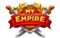 myempire casino