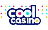 coolcasino