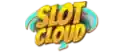 slotcloud casino