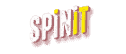 spinit-casino