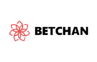 betchan