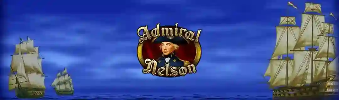 admiral-nelson