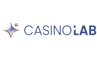 casino lab