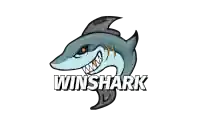 winshark casino